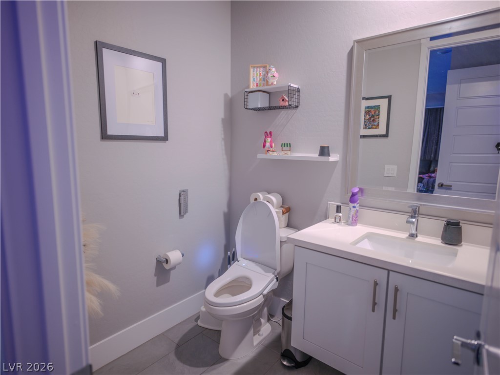 270 Shaded Canyon Drive Henderson NV 89012
