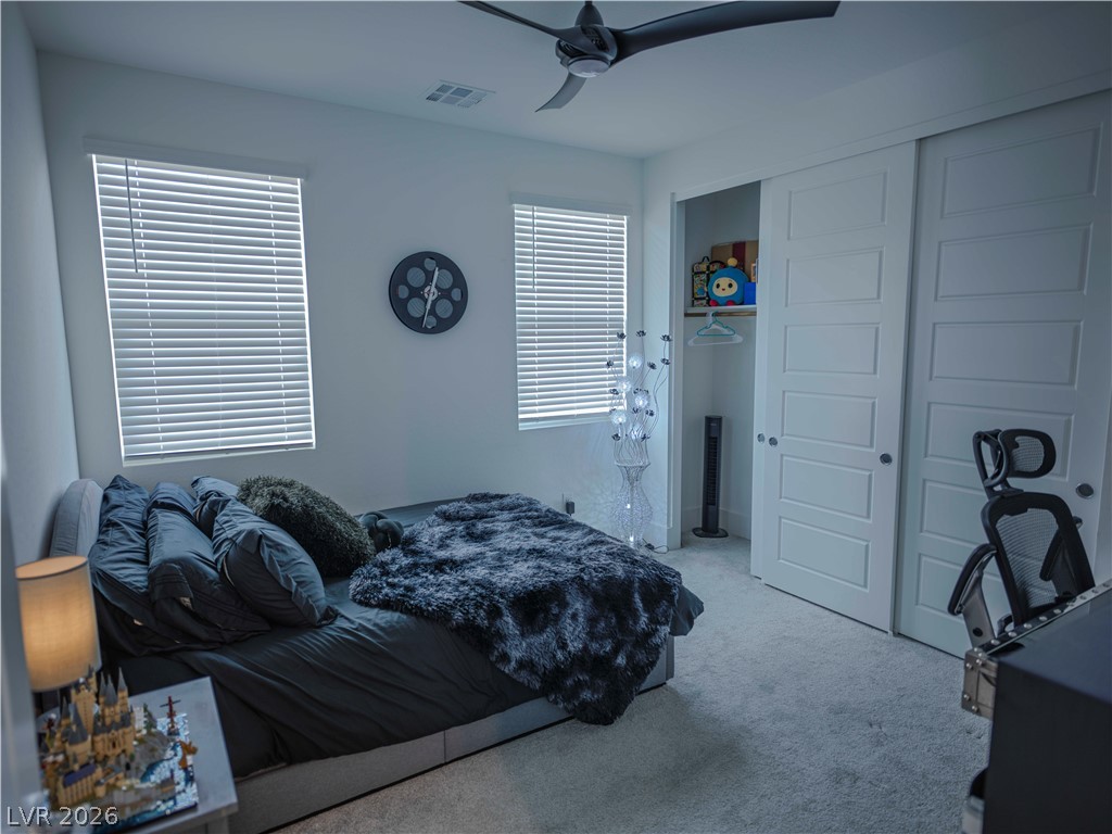 270 Shaded Canyon Drive Henderson NV 89012