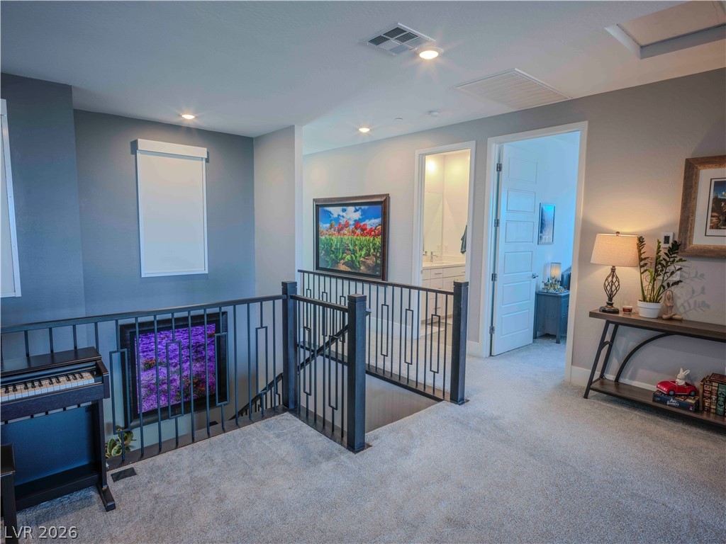 270 Shaded Canyon Drive Henderson NV 89012