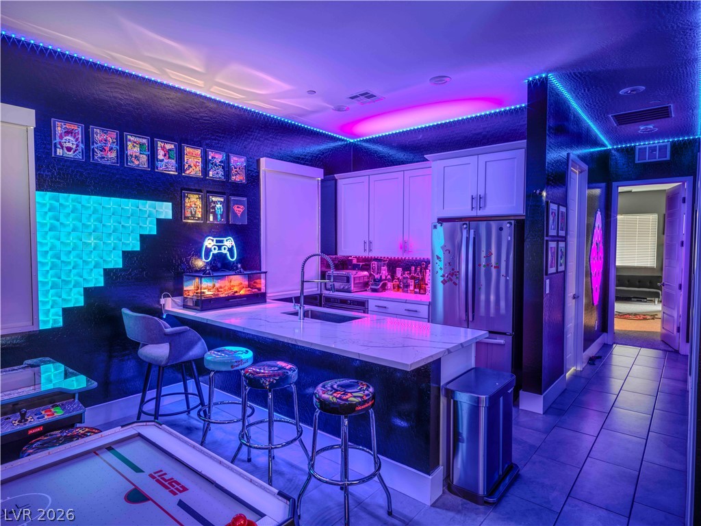270 Shaded Canyon Drive Henderson NV 89012