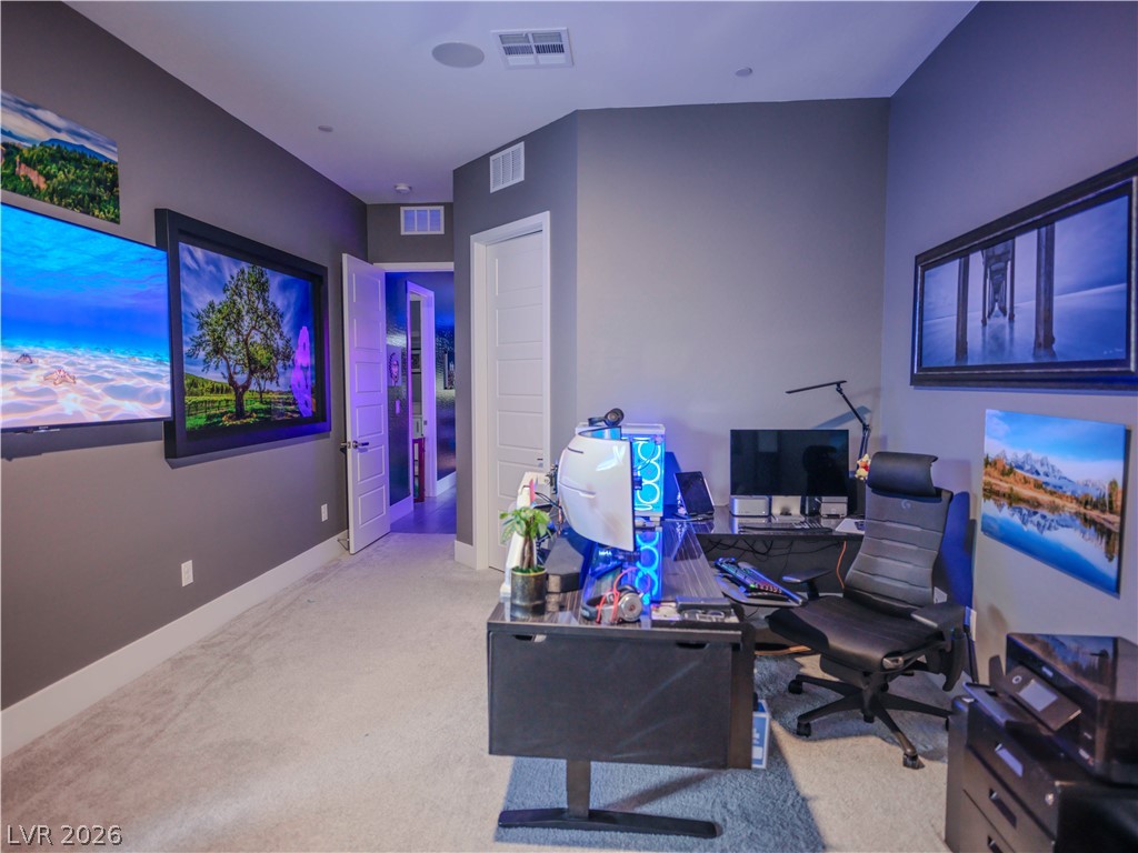 270 Shaded Canyon Drive Henderson NV 89012