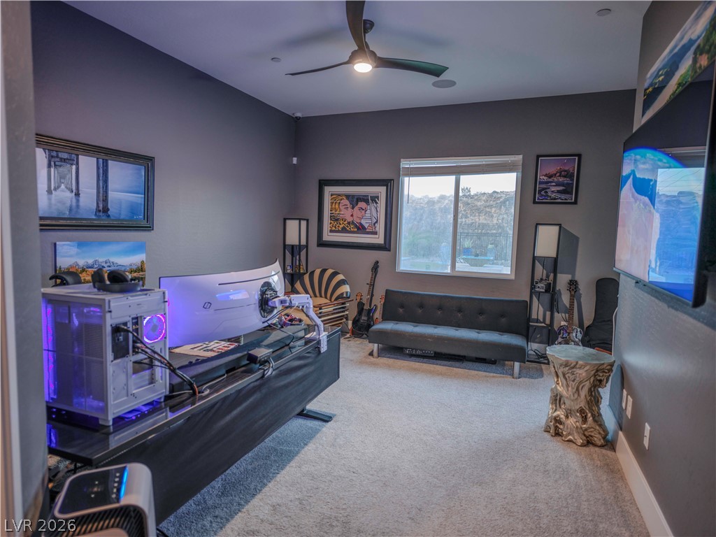270 Shaded Canyon Drive Henderson NV 89012