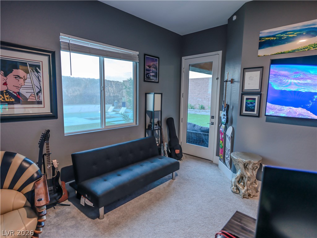 270 Shaded Canyon Drive Henderson NV 89012