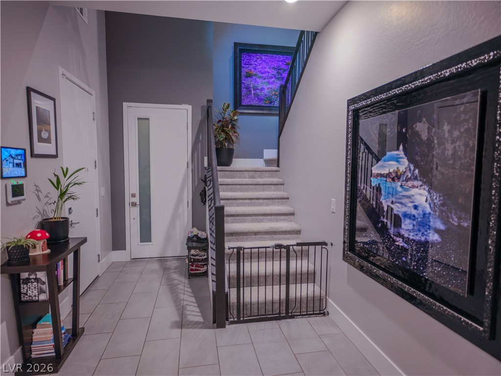 270 Shaded Canyon Drive Henderson NV 89012