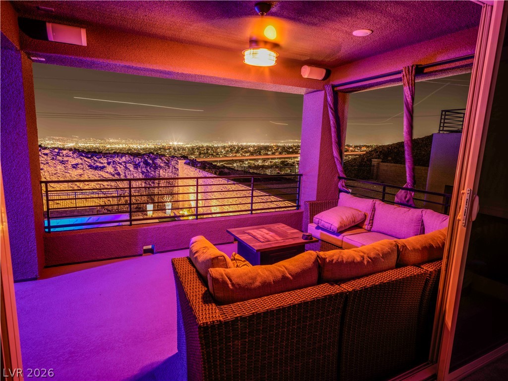 270 Shaded Canyon Drive Henderson NV 89012