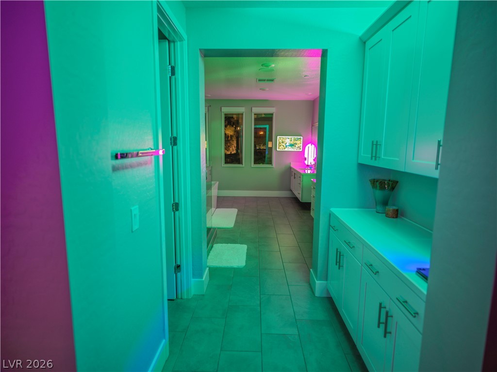 270 Shaded Canyon Drive Henderson NV 89012