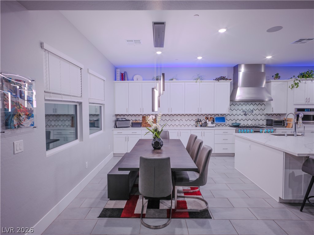 270 Shaded Canyon Drive Henderson NV 89012