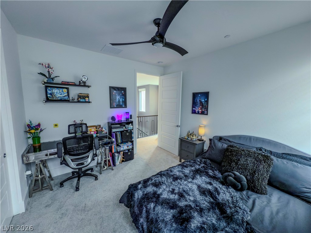 270 Shaded Canyon Drive Henderson NV 89012