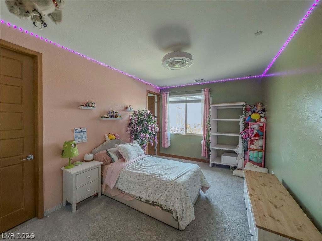 270 Shaded Canyon Drive Henderson NV 89012