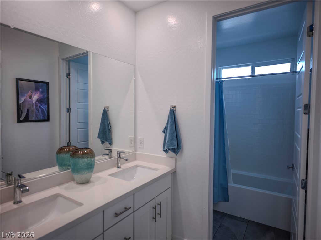 270 Shaded Canyon Drive Henderson NV 89012
