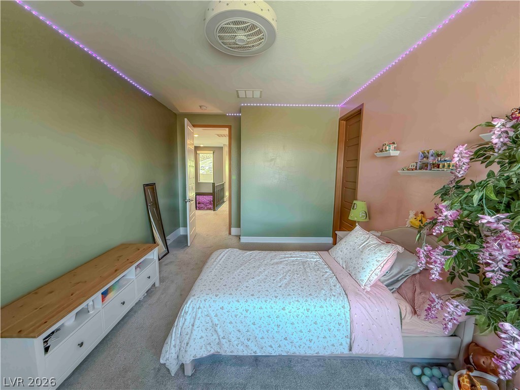 270 Shaded Canyon Drive Henderson NV 89012