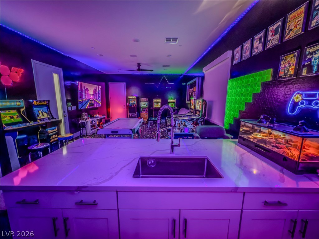 270 Shaded Canyon Drive Henderson NV 89012