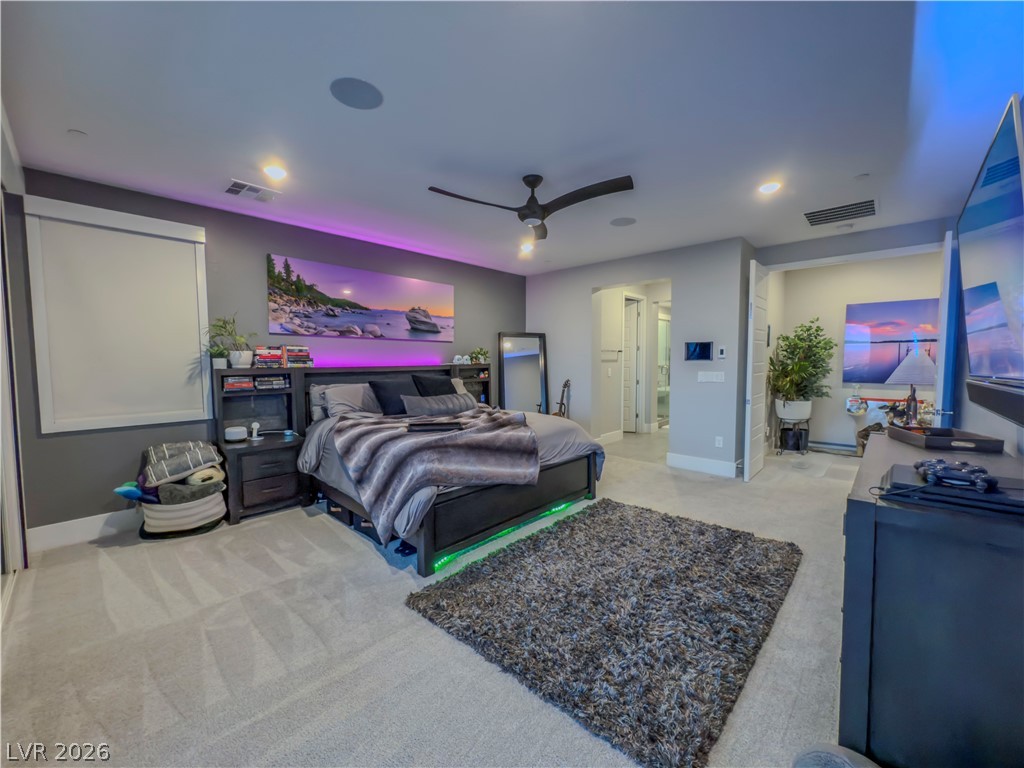270 Shaded Canyon Drive Henderson NV 89012