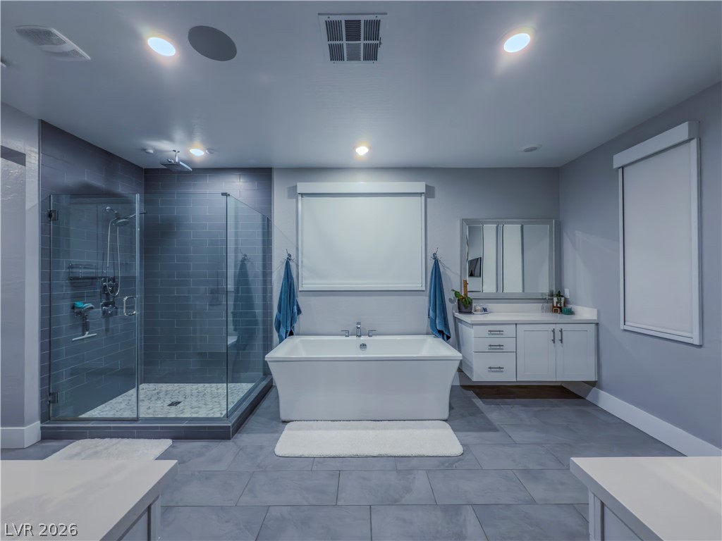 270 Shaded Canyon Drive Henderson NV 89012