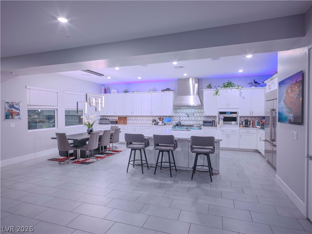 270 Shaded Canyon Drive Henderson NV 89012
