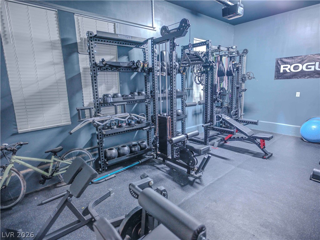 270 Shaded Canyon Drive Henderson NV 89012