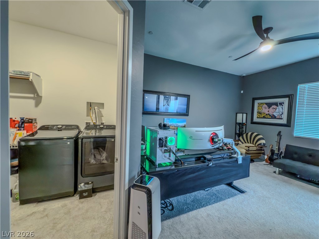 270 Shaded Canyon Drive Henderson NV 89012