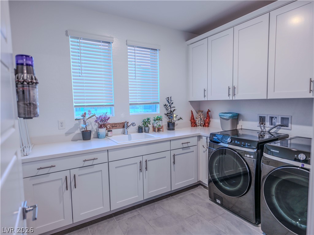 270 Shaded Canyon Drive Henderson NV 89012