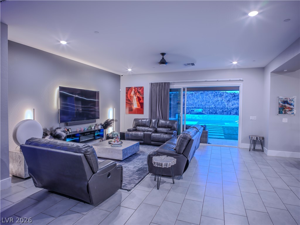 270 Shaded Canyon Drive Henderson NV 89012