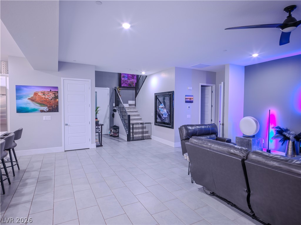 270 Shaded Canyon Drive Henderson NV 89012