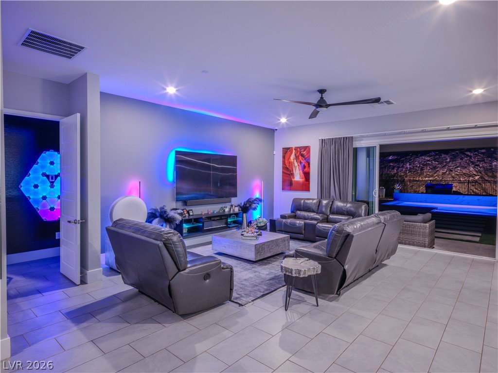 270 Shaded Canyon Drive Henderson NV 89012