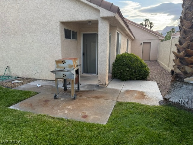 2328 Babcock Drive Las Vegas NV 89134