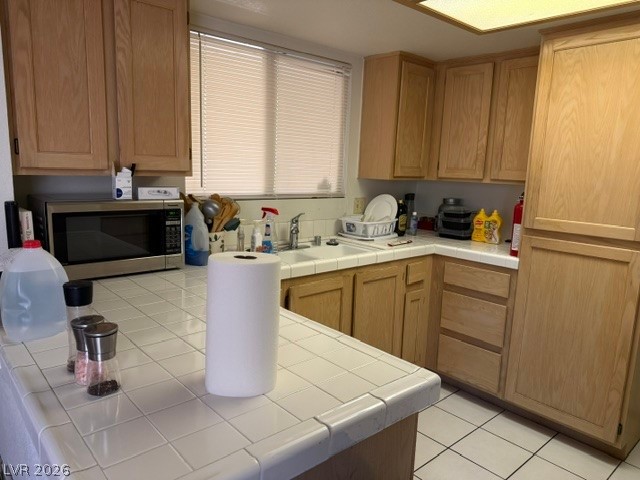 2328 Babcock Drive Las Vegas NV 89134