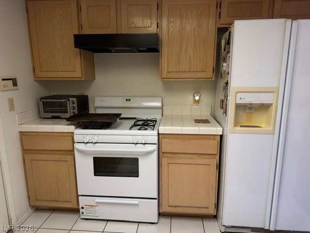2328 Babcock Drive Las Vegas NV 89134