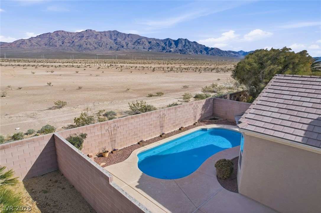 6824 Woodland Vase Court Las Vegas NV 89131