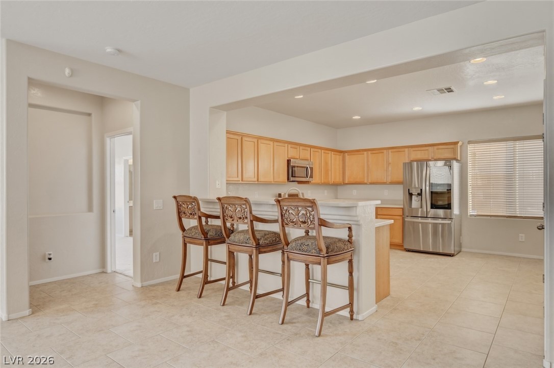 6824 Woodland Vase Court Las Vegas NV 89131