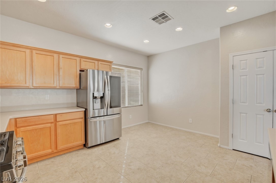 6824 Woodland Vase Court Las Vegas NV 89131