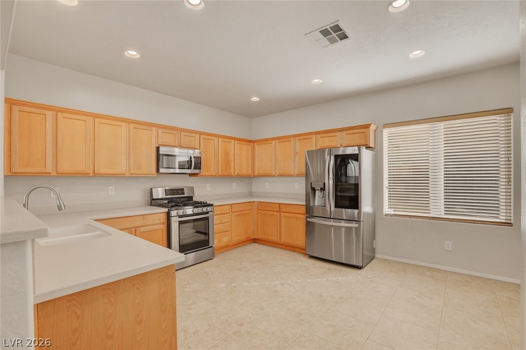 6824 Woodland Vase Court Las Vegas NV 89131