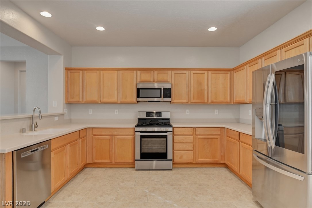 6824 Woodland Vase Court Las Vegas NV 89131