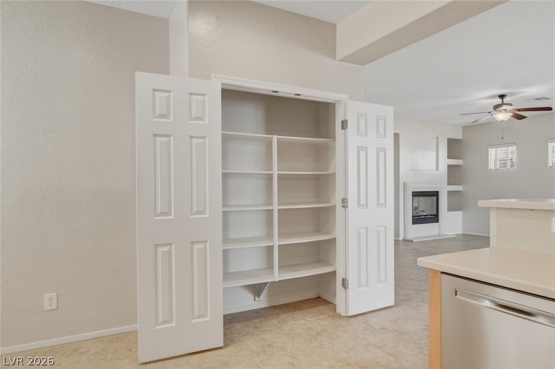 6824 Woodland Vase Court Las Vegas NV 89131
