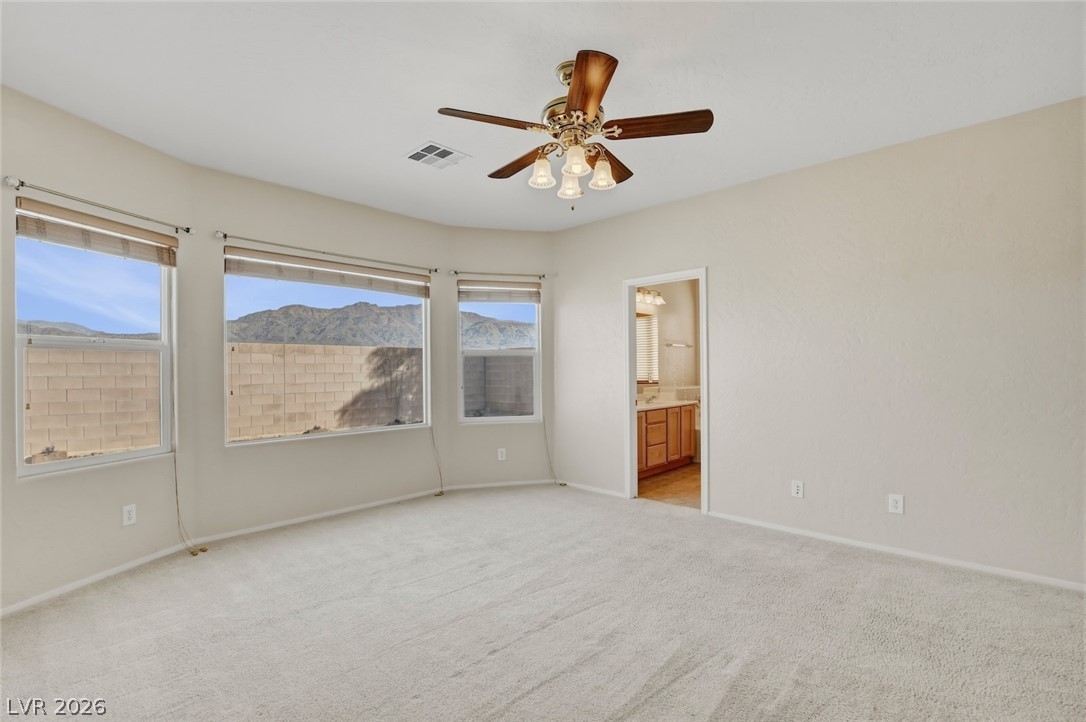 6824 Woodland Vase Court Las Vegas NV 89131