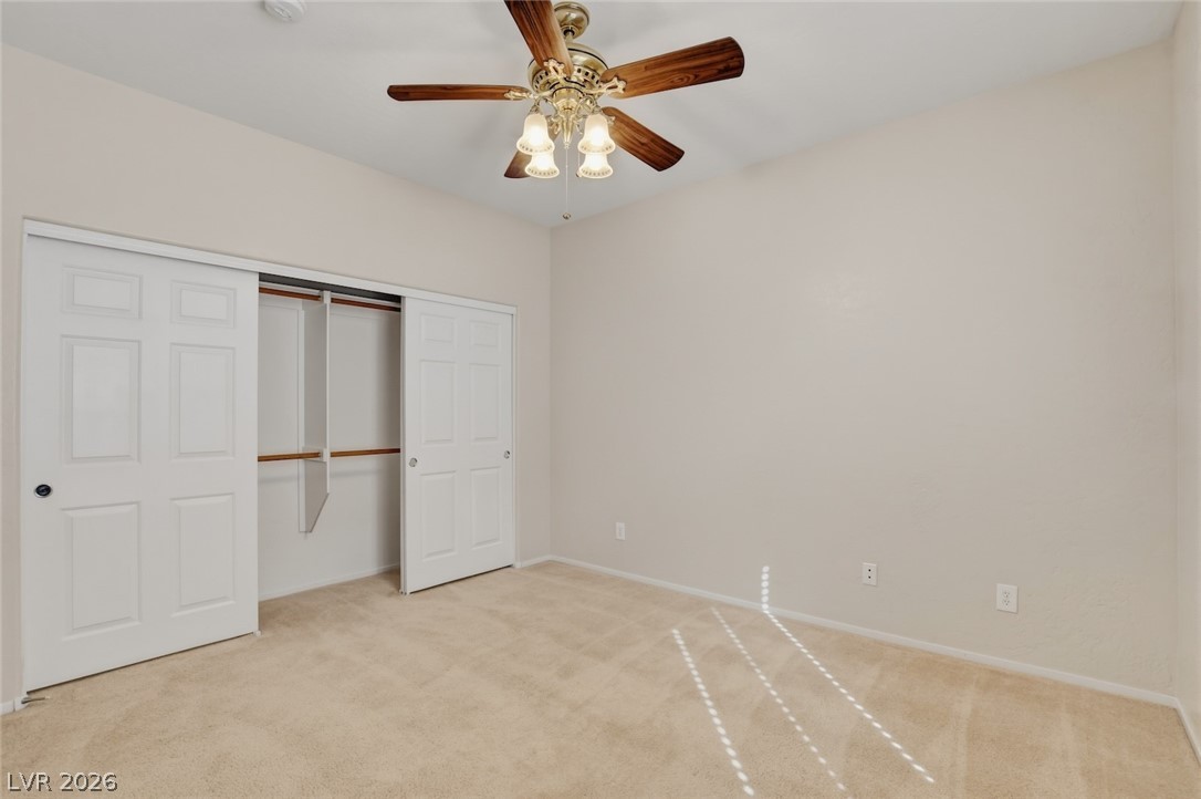 6824 Woodland Vase Court Las Vegas NV 89131