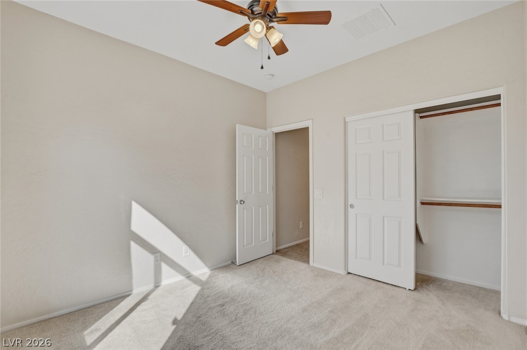 6824 Woodland Vase Court Las Vegas NV 89131