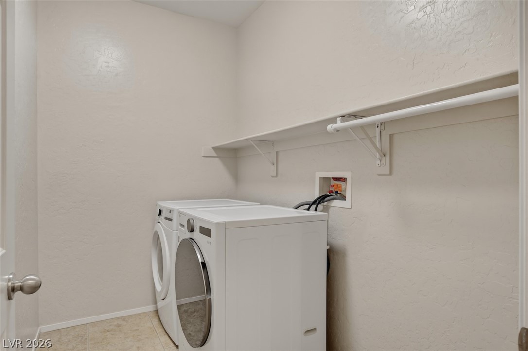 6824 Woodland Vase Court Las Vegas NV 89131