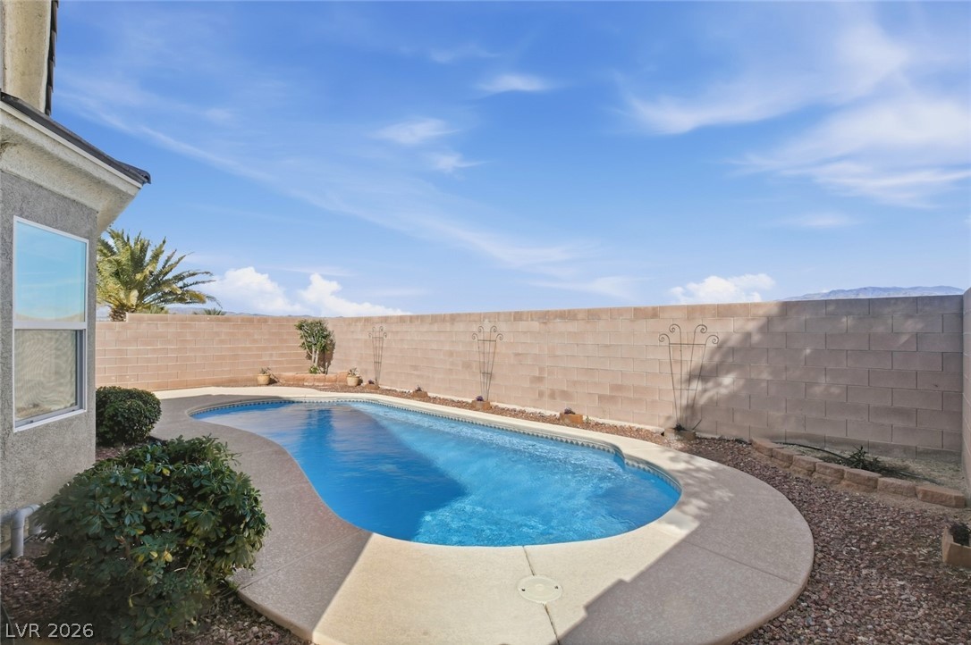 6824 Woodland Vase Court Las Vegas NV 89131