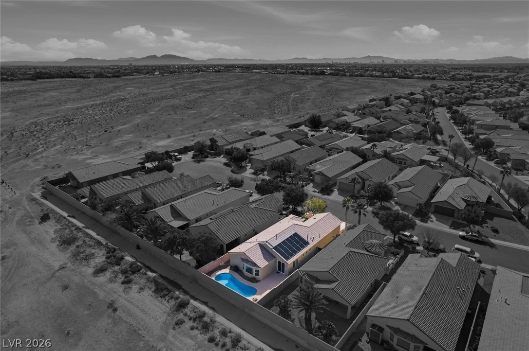 6824 Woodland Vase Court Las Vegas NV 89131