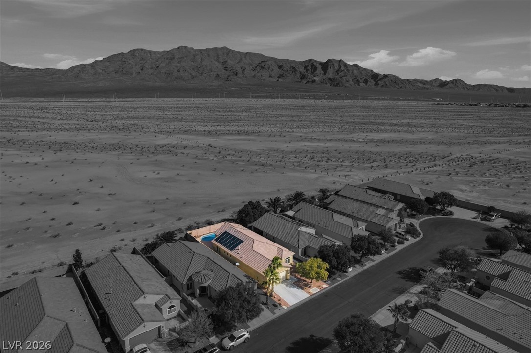 6824 Woodland Vase Court Las Vegas NV 89131