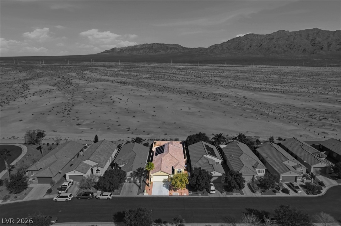 6824 Woodland Vase Court Las Vegas NV 89131