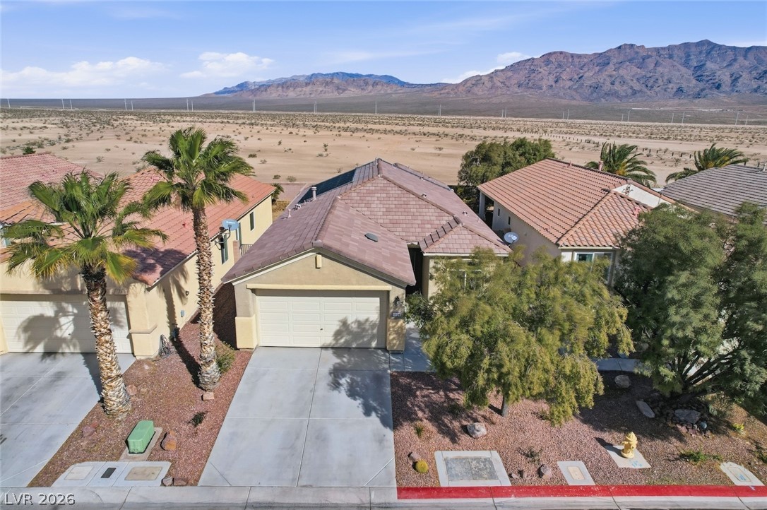 6824 Woodland Vase Court Las Vegas NV 89131