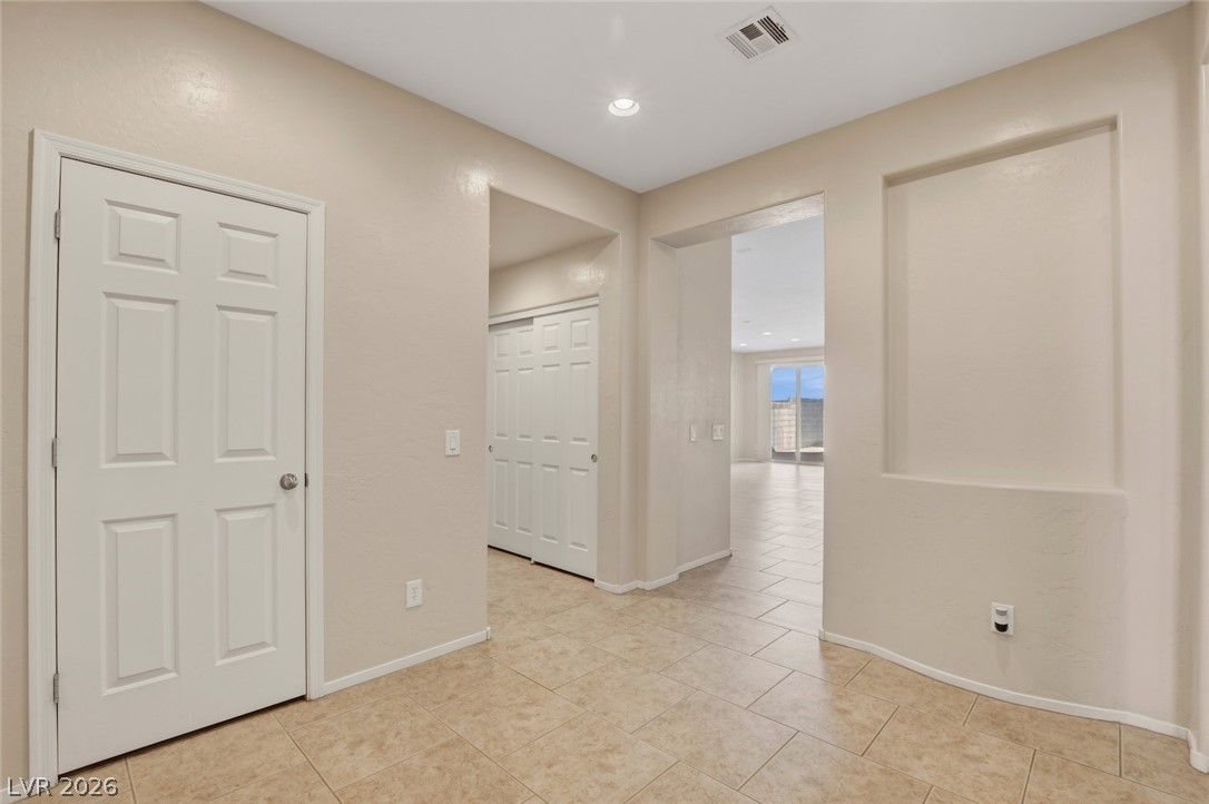 6824 Woodland Vase Court Las Vegas NV 89131