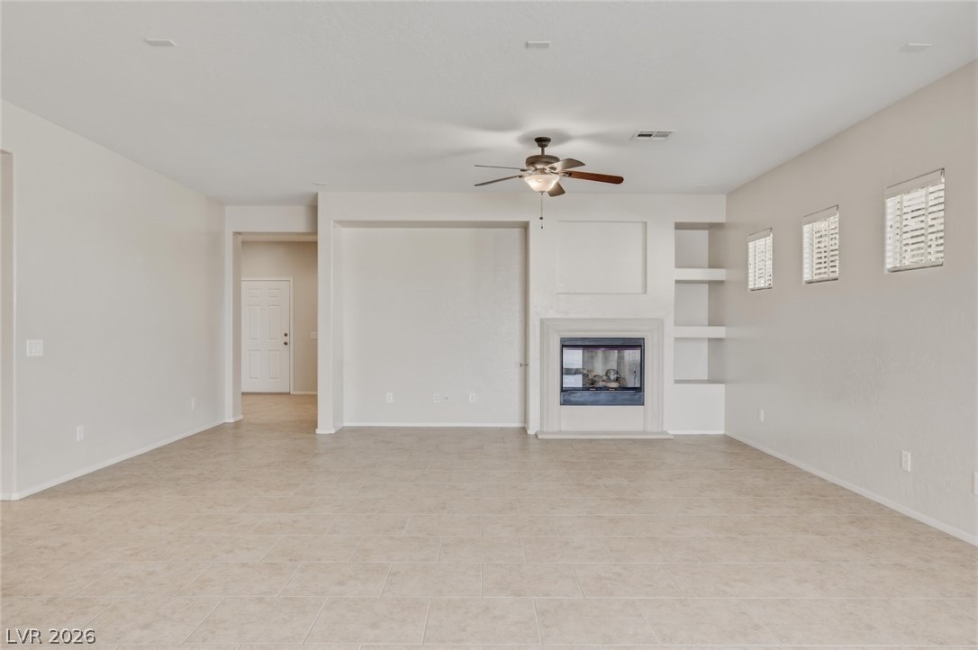 6824 Woodland Vase Court Las Vegas NV 89131
