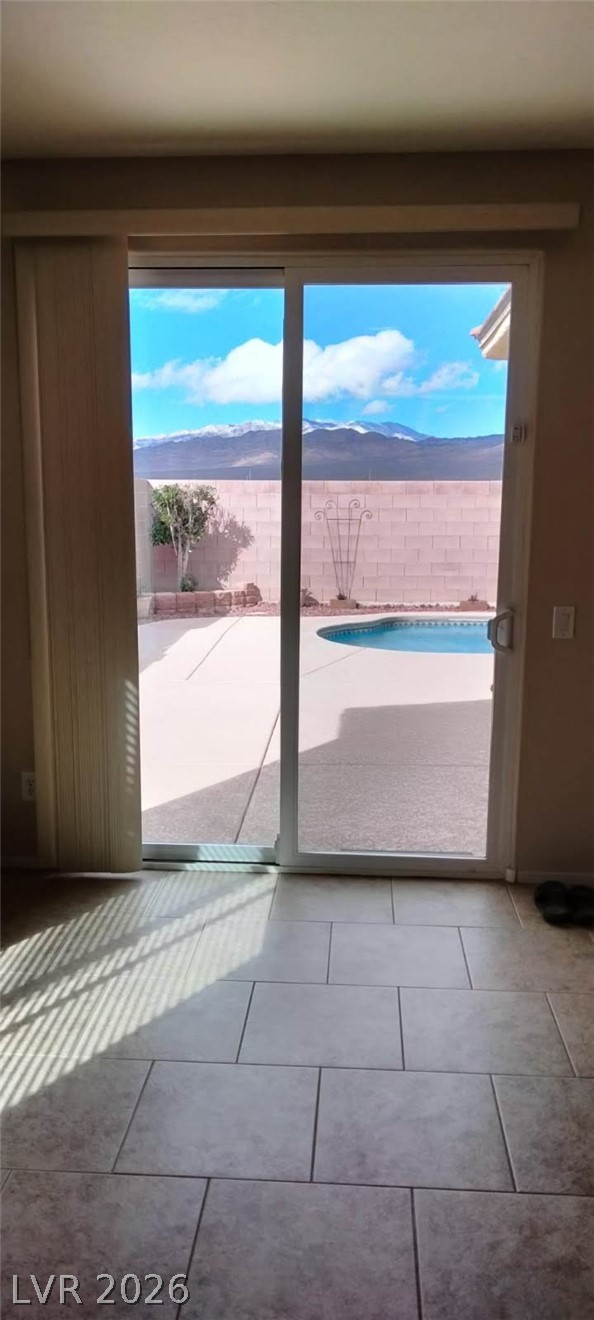 6824 Woodland Vase Court Las Vegas NV 89131