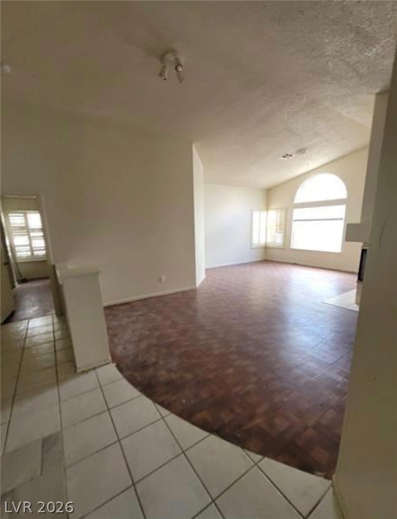 9820 Cross Creek Way Las Vegas NV 89117