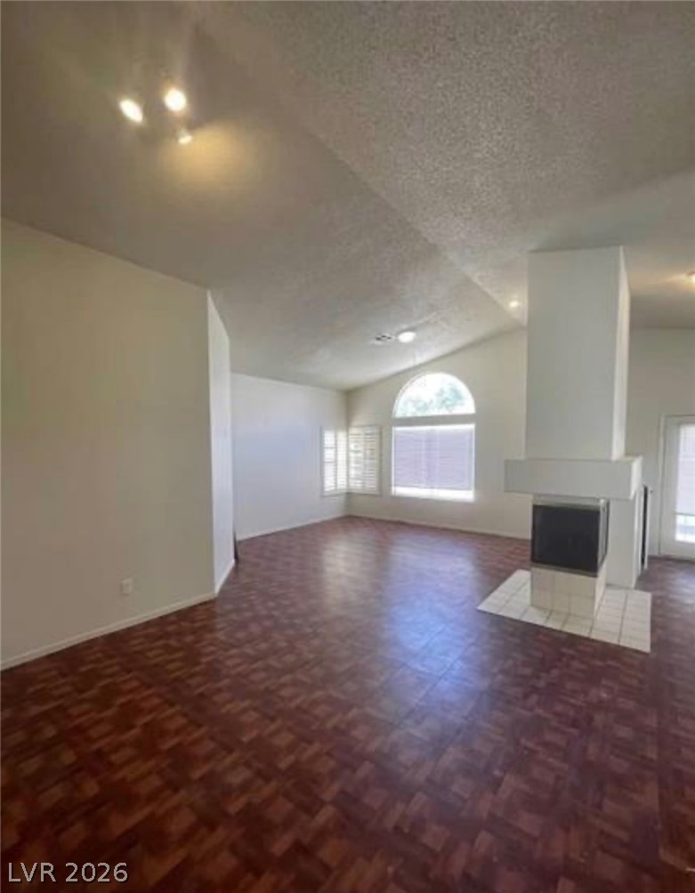 9820 Cross Creek Way Las Vegas NV 89117