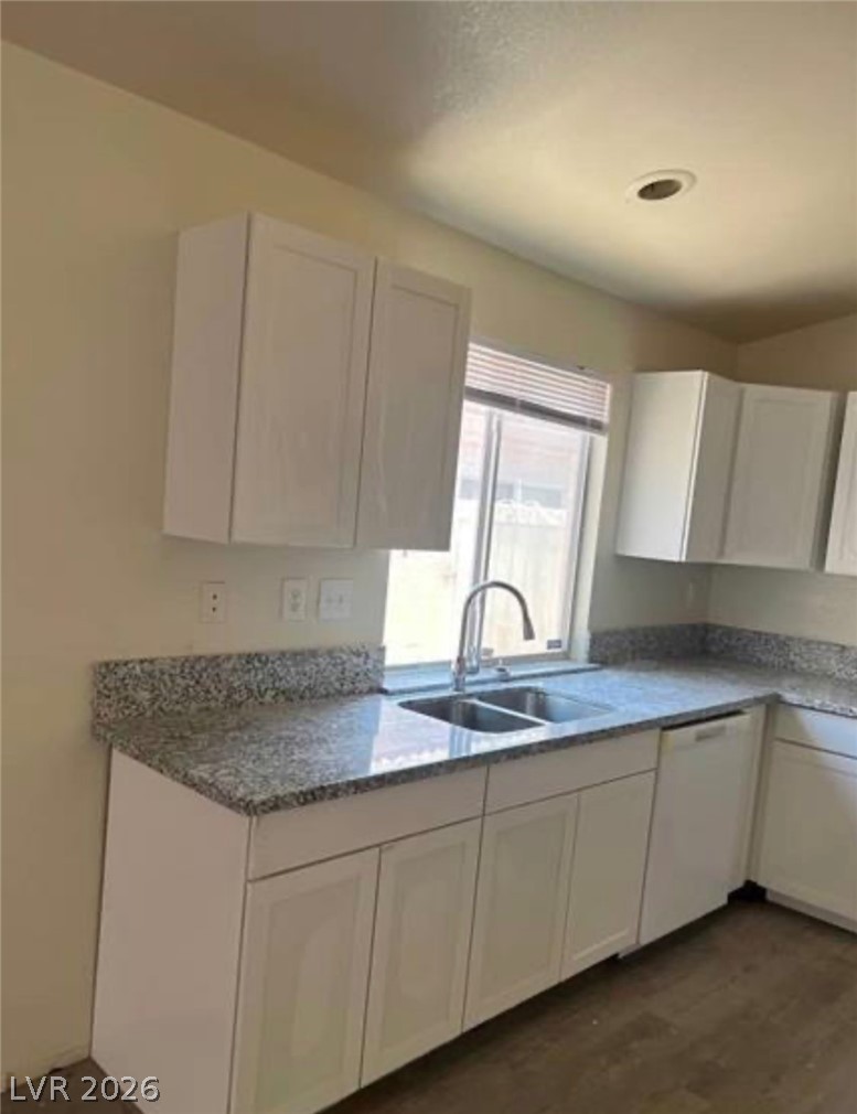 9820 Cross Creek Way Las Vegas NV 89117