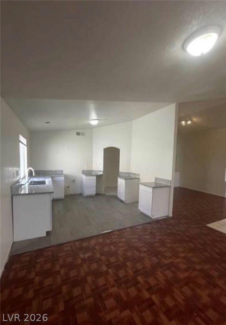 9820 Cross Creek Way Las Vegas NV 89117
